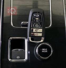 لينكولن أفياتور